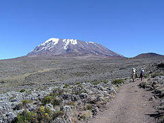 03002zn7-e8b8-240x180.jpg