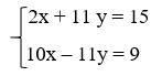 03002zni-c8fd-147x69.png