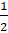 03002znp-6e39-8x33.png