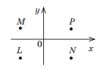 03002zny-120c-145x97.png