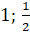 03002znz-1d42-30x33.png