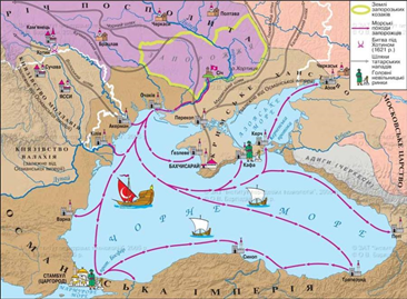 03002zoc-443b-366x269.png