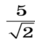 03002zp5-ac73-35x41.png