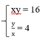 03002zp7-c305-96x84.png