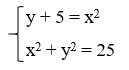 03002zsi-d168-129x70.png