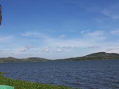 03002ztg-de0f-240x180.jpg