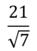 03002zud-5895-37x51.png