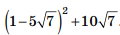 03002zv3-ebf3-218x64.png