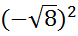 03002zw4-35a4-78x36.png