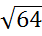 03002zw9-73ed-42x36.png