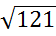 03002zwf-4aa9-56x36.png