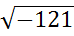 03002zwl-9762-74x36.png