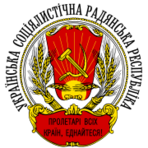 03002zzd-0120-148x148.png