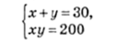 03003003-afe8-117x43.png