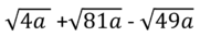 0300302x-430e-181x44.png