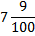 03003039-58c1-35x36.png