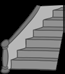 0300304l-38fc-160x182.png