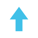 03003059-230a-129x129.png
