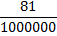 0300305f-2b6c-57x36.png