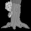 0300305x-b6c4-191x195.png