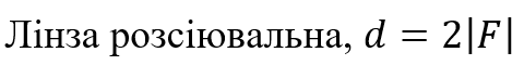 030030gg-591d-480x60.png
