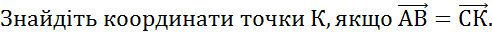 030030jt-94b9-492x35.png