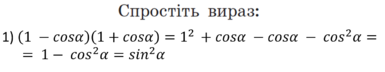 030030kf-72e9-385x72.png