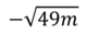 030030l5-1fad-80x31.png