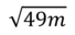 030030lo-4a18-68x32.png