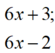 030030mp-68b7-55x53.png