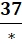 030030mq-b29d-22x45.png