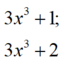 030030mv-6b4b-66x68.png