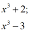 030030nd-760b-62x67.png