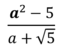 030030ob-6765-63x48.png