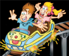 030030qg-f0e0-140x114.png