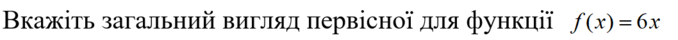 030030s2-47cc-678x40.png
