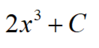 030030sm-5f68-99x48.png
