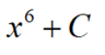 030030sx-100b-96x50.png