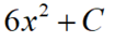 030030t9-363c-105x39.png