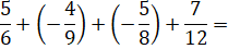 030030vg-ec7c-209x45.png