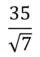 030030vs-bf92-40x57.png