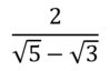 030030yv-c605-99x64.png