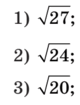 030030zt-d4f9-80x105.png