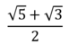 0300310f-2401-77x49.png