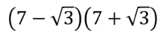 0300312c-c53e-165x33.png