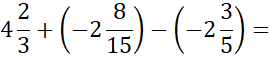 03003161-dd4e-270x57.png