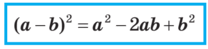 0300316d-a4e9-208x49.png