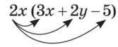03003177-29bd-167x67.png