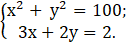 03003190-40c4-127x46.png