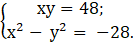 030031b7-c431-134x46.png